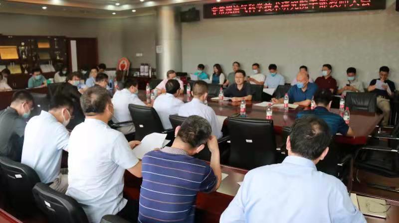 9abb49bd392e4cfaa3d98466c103ce2d.jpg 9abb49bd392e4cfaa3d98466c103ce2d.jpg