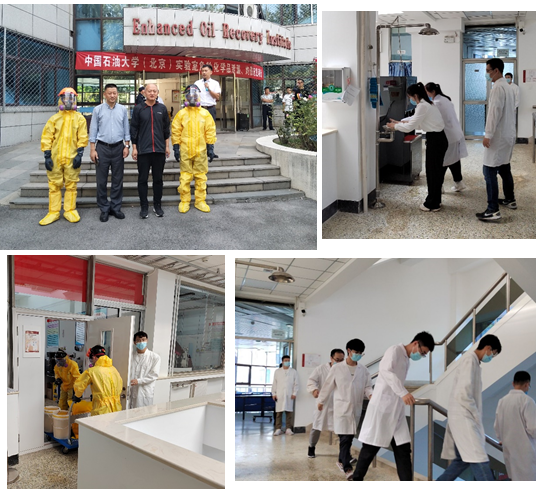 f565c9178cc1448bb925ef0ebf953ee8.png image.png