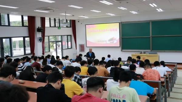 2be659c4016844b7821dfd0175845aba.jpg 5.jpg