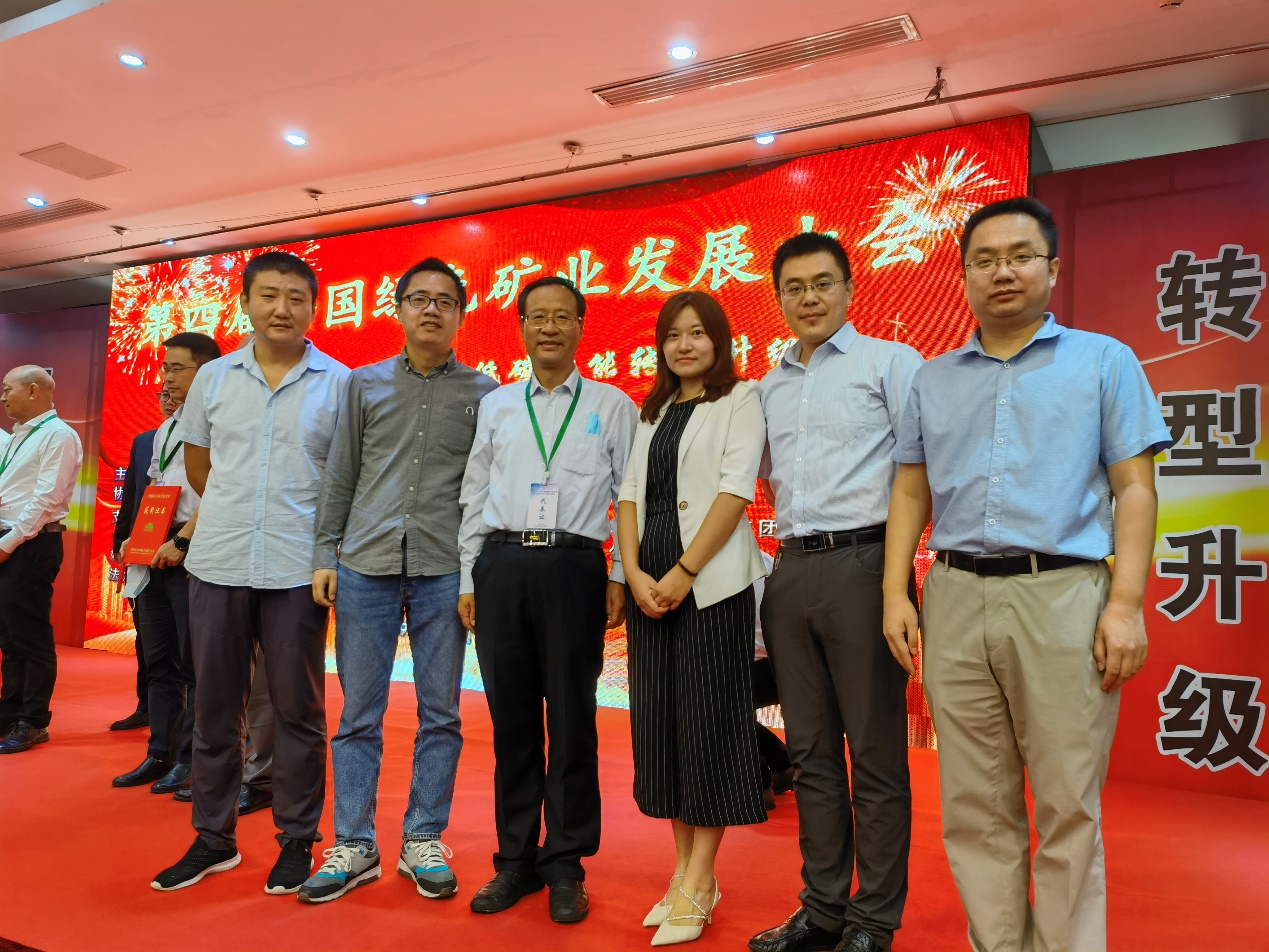 de90d562ebad46df87bca3556bf07aad.jpg de90d562ebad46df87bca3556bf07aad.jpg