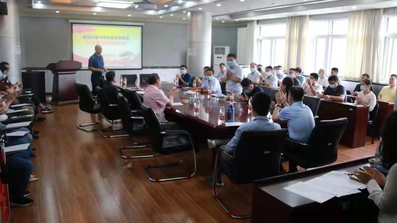 422e7913859a450c9ba37f9cc19fa79e.jpg 422e7913859a450c9ba37f9cc19fa79e.jpg