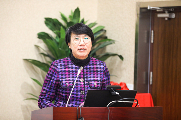 20220111_碳捕集利用與封存研究中心揭牌儀式 (9).jpg