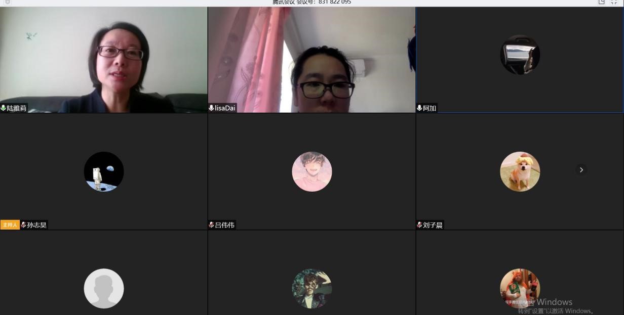 118a142e927a4eebb475a116493aa5e9.jpg 118a142e927a4eebb475a116493aa5e9.jpg