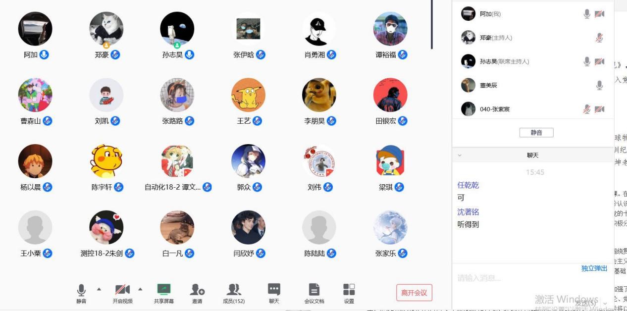 a55ca2e4427f4cb585e449bf0ac1c7e7.jpg a55ca2e4427f4cb585e449bf0ac1c7e7.jpg