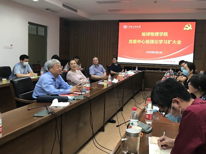 ad7d1f6aa8084b2487fbd33f33055c18.jpg ad7d1f6aa8084b2487fbd33f33055c18.jpg