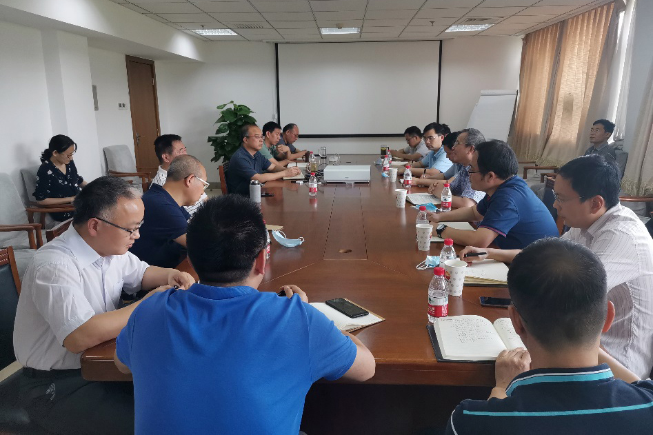 036178b90f144f7eaac792c5a70992be.jpg 036178b90f144f7eaac792c5a70992be.jpg