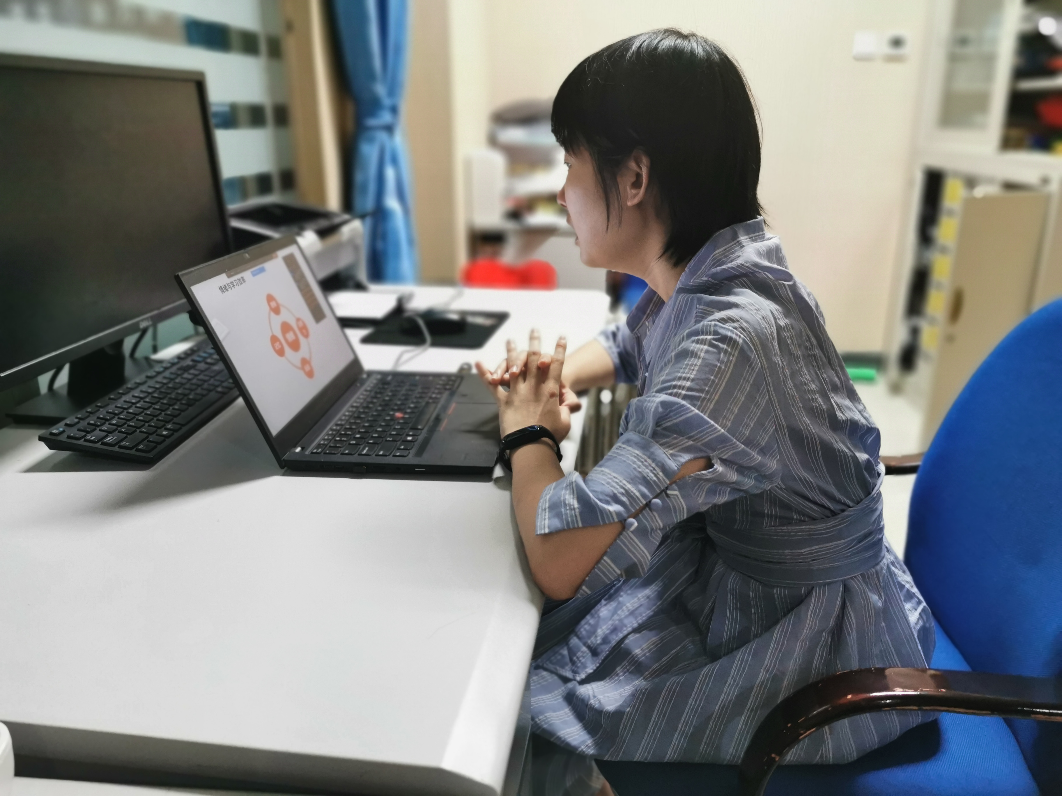 399870845d9641dc9d26965695b76f57.jpg 399870845d9641dc9d26965695b76f57.jpg