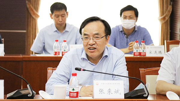 7422ac295bec4b608edc397fa41a7916.jpg 微信圖片_20200604095119.jpg