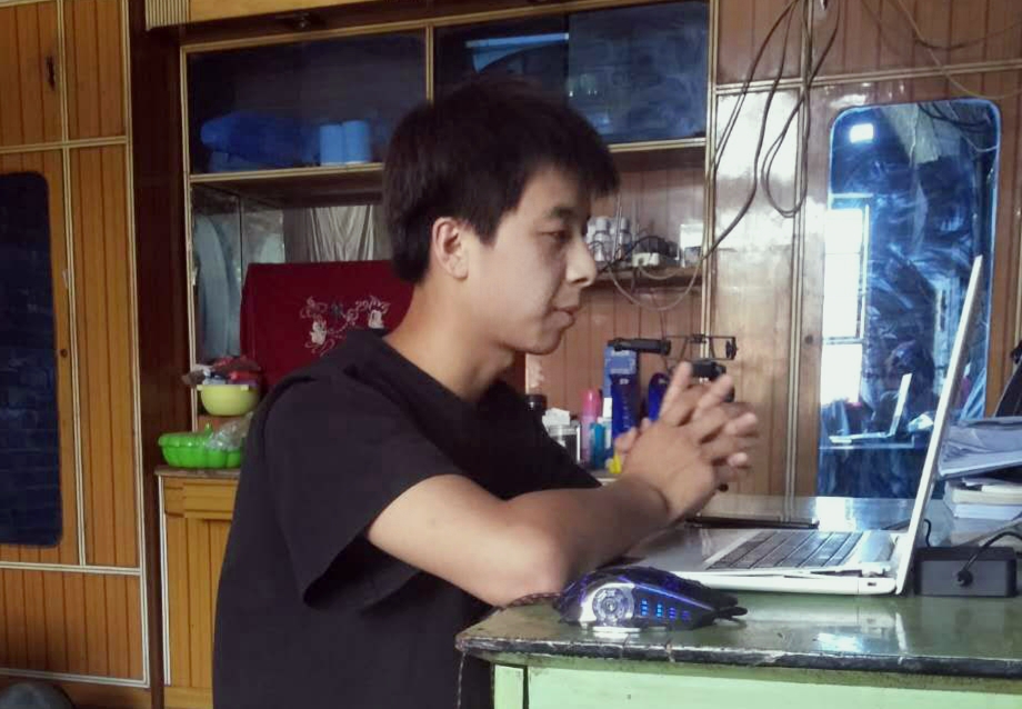 91d68f616fde40c7860535ca72e8a1b9.jpg 91d68f616fde40c7860535ca72e8a1b9.jpg