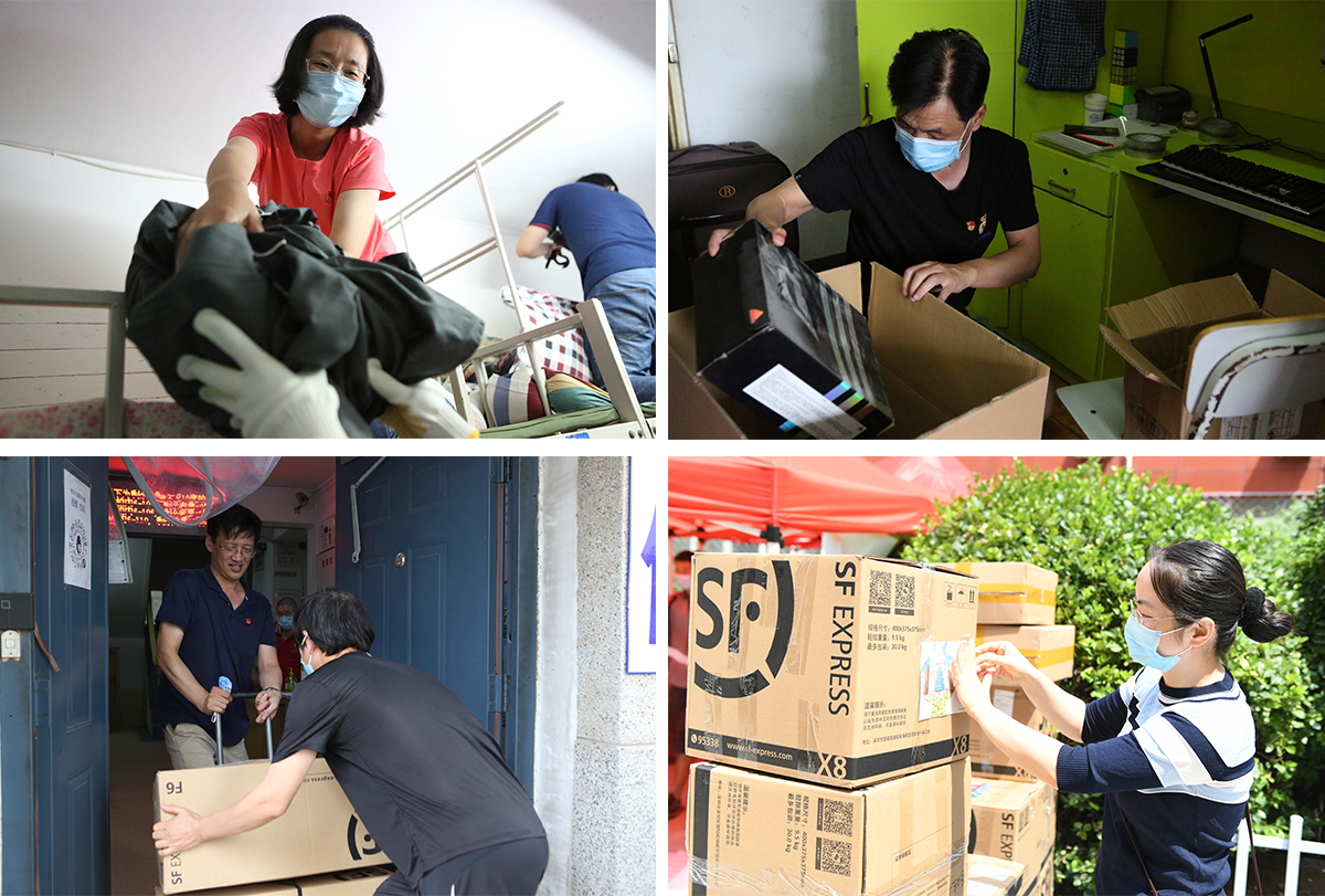 09f9c86f84ce4db8bcf66dbbb4f8d3bc.jpg 09f9c86f84ce4db8bcf66dbbb4f8d3bc.jpg