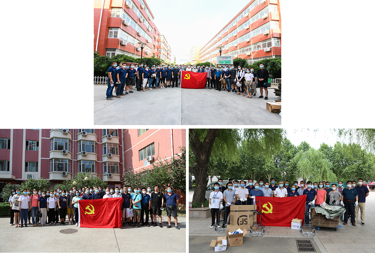 c5cab8b9de084851b903b501b3d4485f.jpg c5cab8b9de084851b903b501b3d4485f.jpg