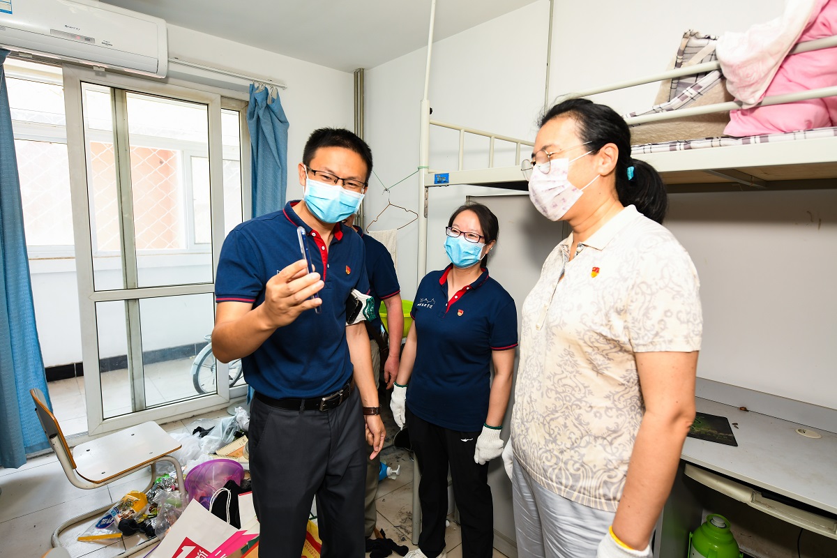 669da459cf5d49818c3a813276e551a4.jpg 669da459cf5d49818c3a813276e551a4.jpg