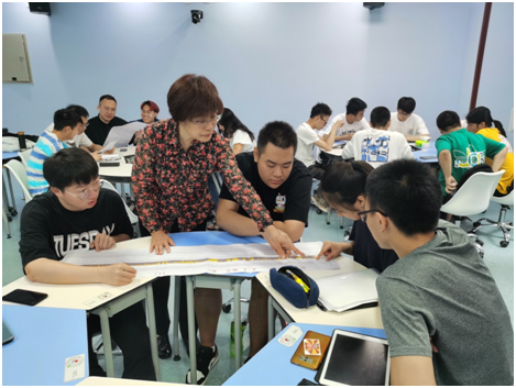 cf12959fbe5e4f1f967a27c446037f07.png image.png