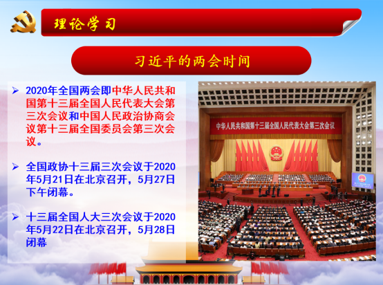 ff59fbe8e1cc475cba0fbadf62cbaec1.png image.png