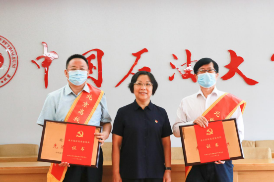 8fd3ee532f354911a6eef016d57a88cb.png image.png