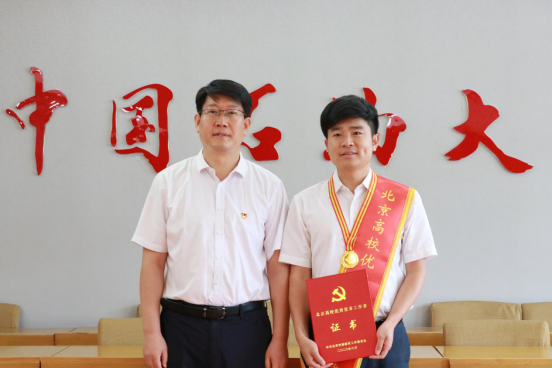 be266d68b9994807bc6887d4faa4e9eb.png image.png