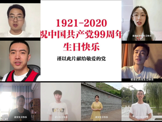 b13eeaa9a874406a9c964a3ae0cd2042.png image.png