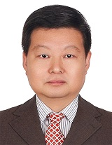 d8390b9de13b41aa80ad66217a7834d1.jpg 陳書平.jpg