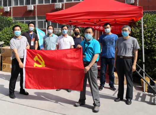 505fa59ddb78454482e1d0b71310e684.png image.png