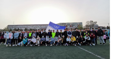 f5323ee3f3ec4ecd93e82ce34a4852d9.png image.png