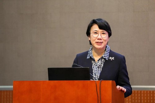 bd2af6d6f1c747d5846585bac477783b.jpg 教代會3_副本.jpg