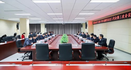 cc9d51d7d1e94f1aabc0a9e9634a9f7e.jpg 教代會4_副本.jpg