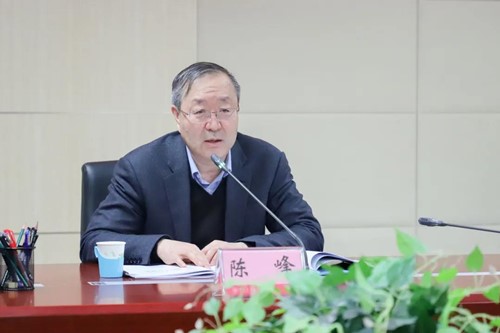 e1ce311180e14974a8ad2fb6e9c82250.jpg 教代會5_副本.jpg