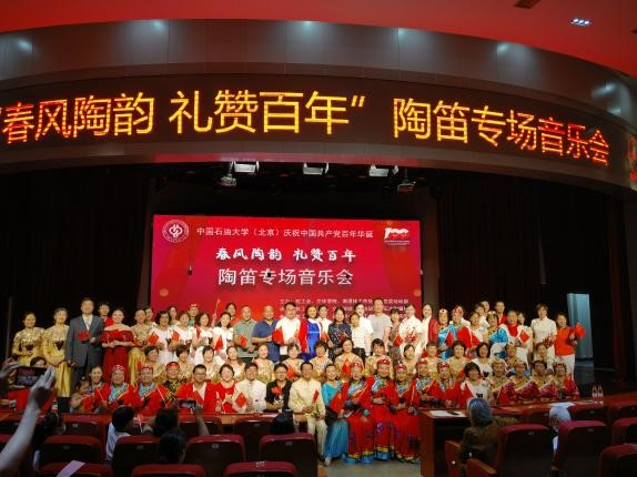 022f2fc686da4ee4b664e78872095006.png 022f2fc686da4ee4b664e78872095006.png