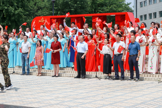 06556f6b219d4ea097335082ea5a27d5.png image.png