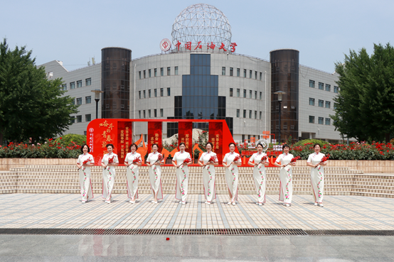 63ed2cf8045540589cab957e73f0bf2a.png image.png