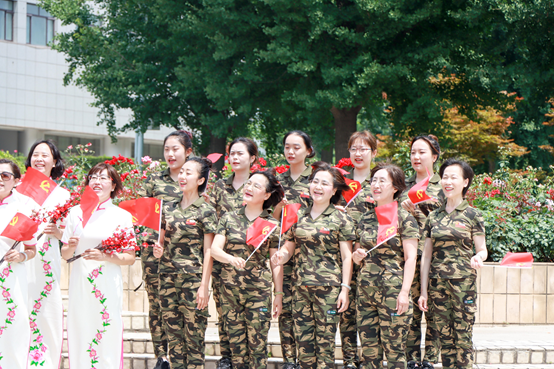 72faea1a027b446fa7ca49cf9eb18e43.png image.png