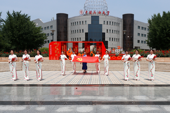 eb3b5c00c23549c9a50a9b5886af83df.png image.png