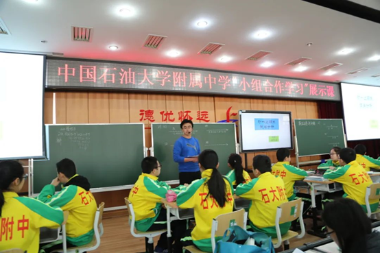 b6956858fa3047eaba15eb10aff0edee.png b6956858fa3047eaba15eb10aff0edee.png