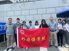 微信圖片_20250613154407