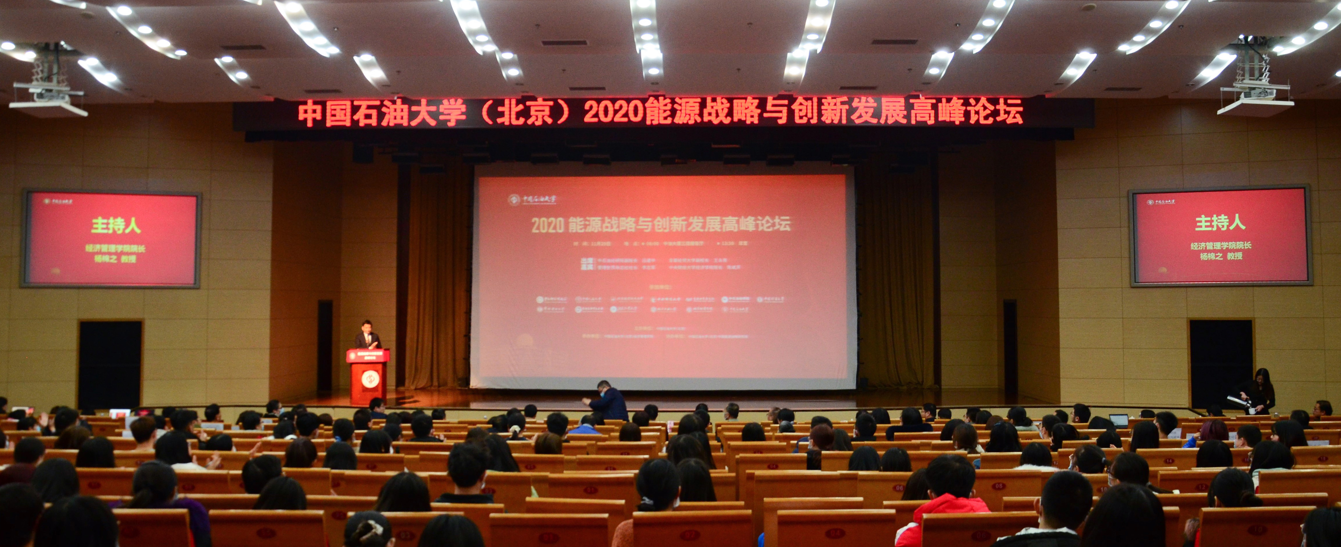 e5c4958202a14ff4b7f9a72178d3f1c0.jpg e5c4958202a14ff4b7f9a72178d3f1c0.jpg