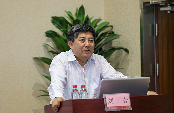 蟒山講壇魏志博攝 (2).jpg