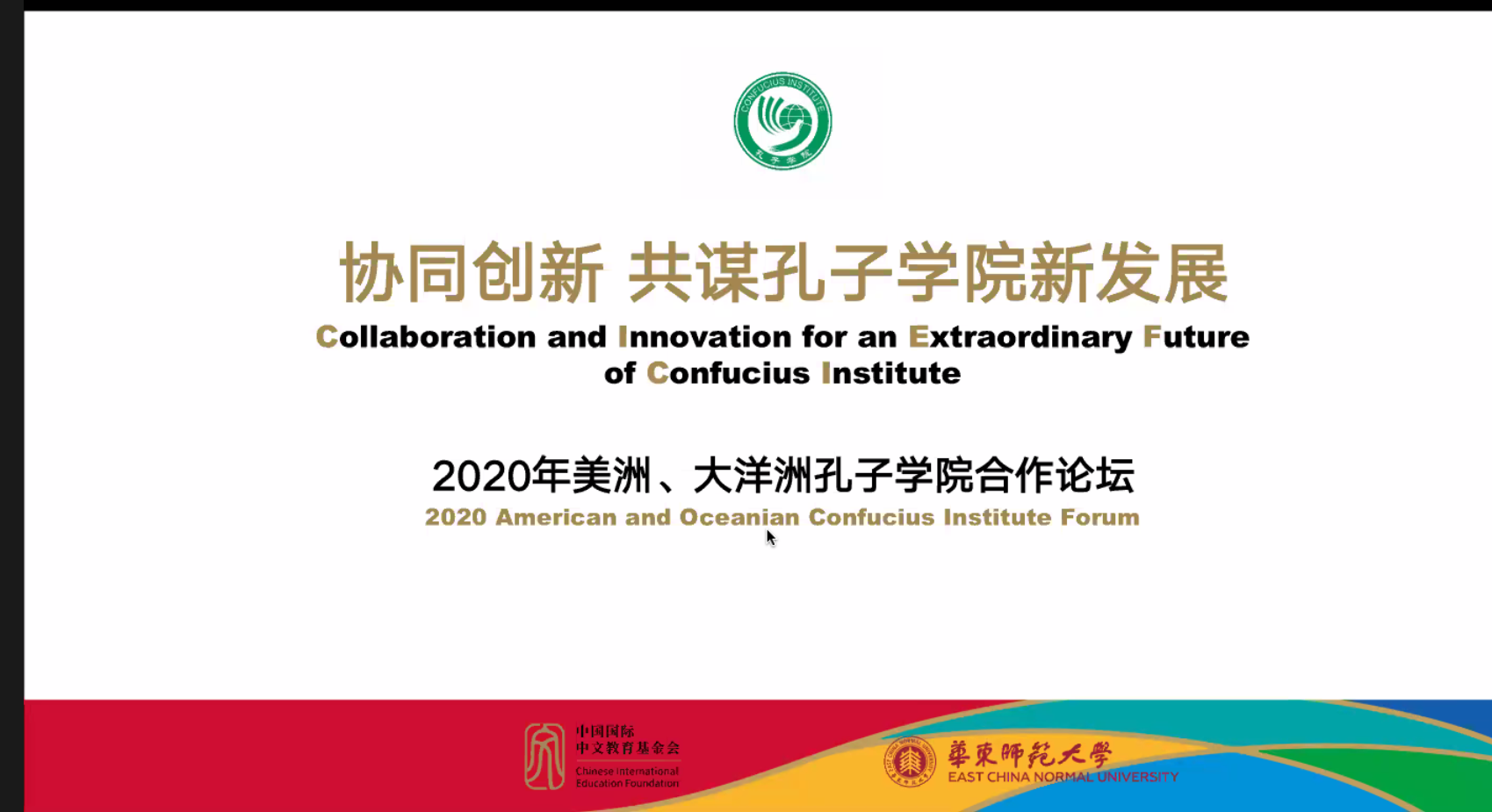 36331b887ffa466bb4a4aee50ba74228.jpg 36331b887ffa466bb4a4aee50ba74228.jpg