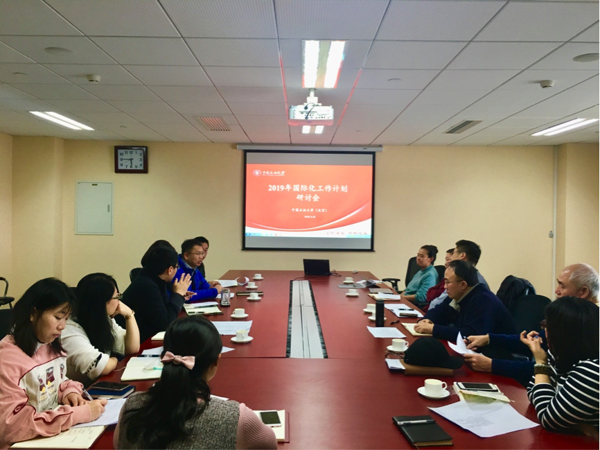 4bad3e5001574fb59702ca1795c78c23.png 4bad3e5001574fb59702ca1795c78c23.png