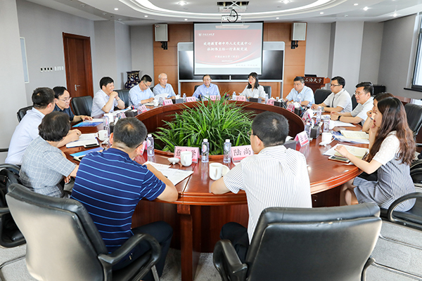 8b05c75d357e4ca29aa5df892a8ef8ab.jpg 20190531041748242.jpg