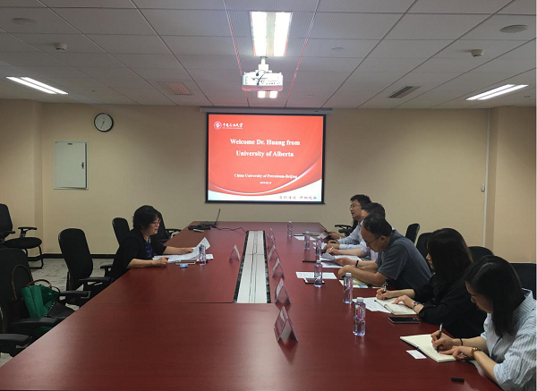 d6a0edc5ed05417fb61676397c3df089.png 20190517110850706.png