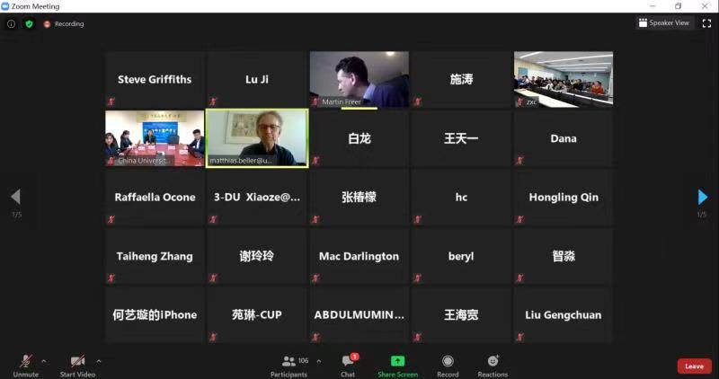 4dbbaf110517473c96785b4ba09ee674.jpg 124386586.jpg