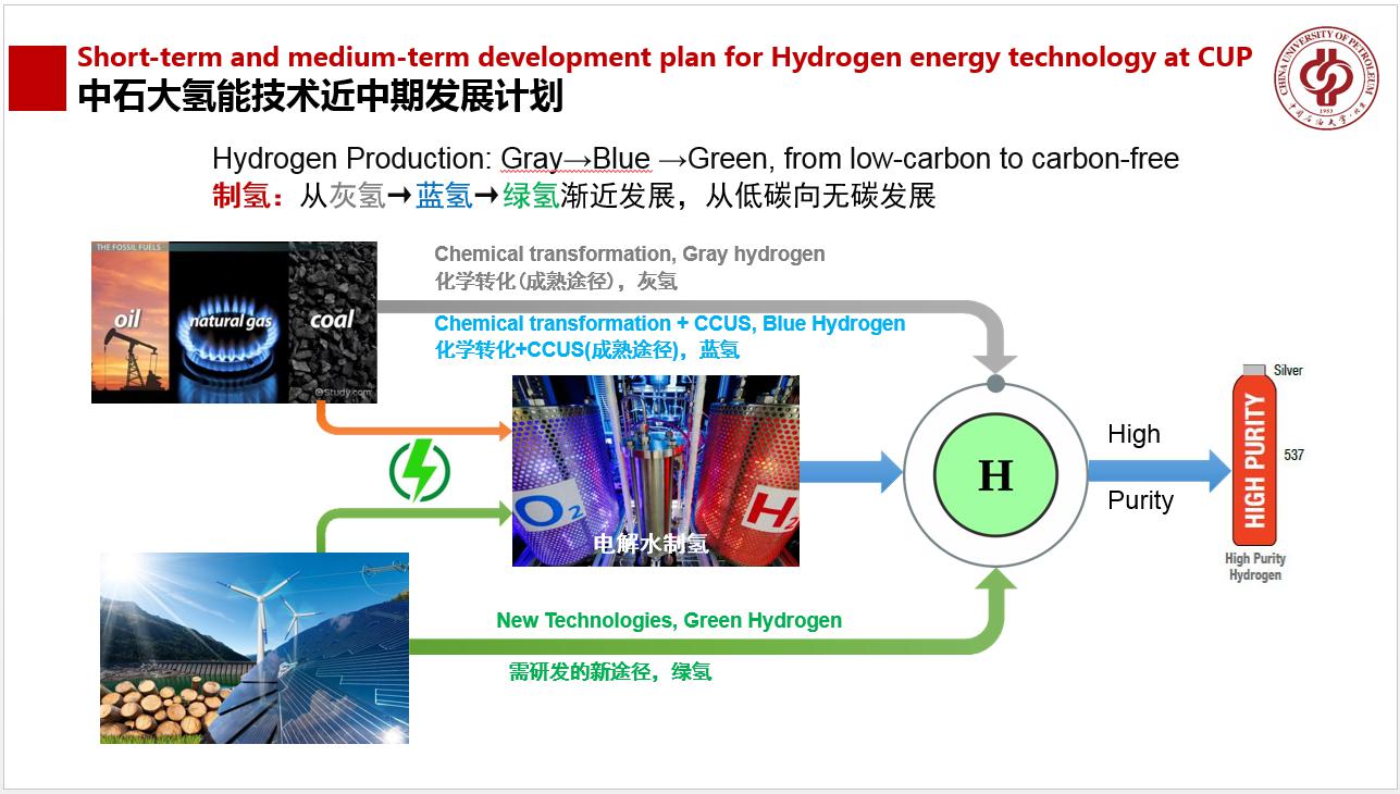 4b1824ea45f94f7e982399cd95a18f19.jpg 4b1824ea45f94f7e982399cd95a18f19.jpg