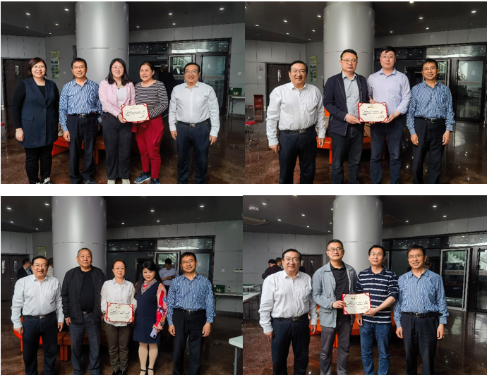 屏幕截圖 2024-04-23 102731.png