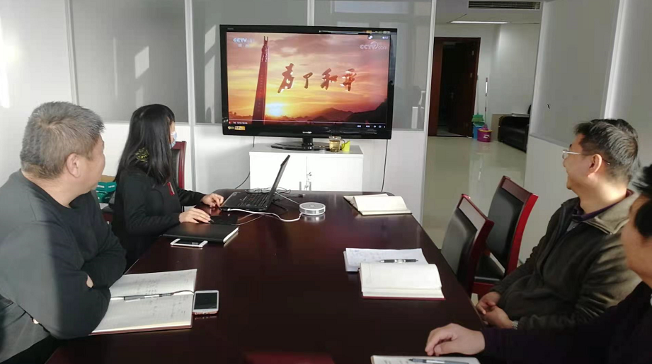 5ad14e6904374e3a82d20359d3f4fa1f.png image.png