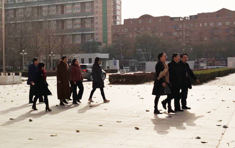 30761b7e28f341f2a0661eb7bd3475d0.png image.png