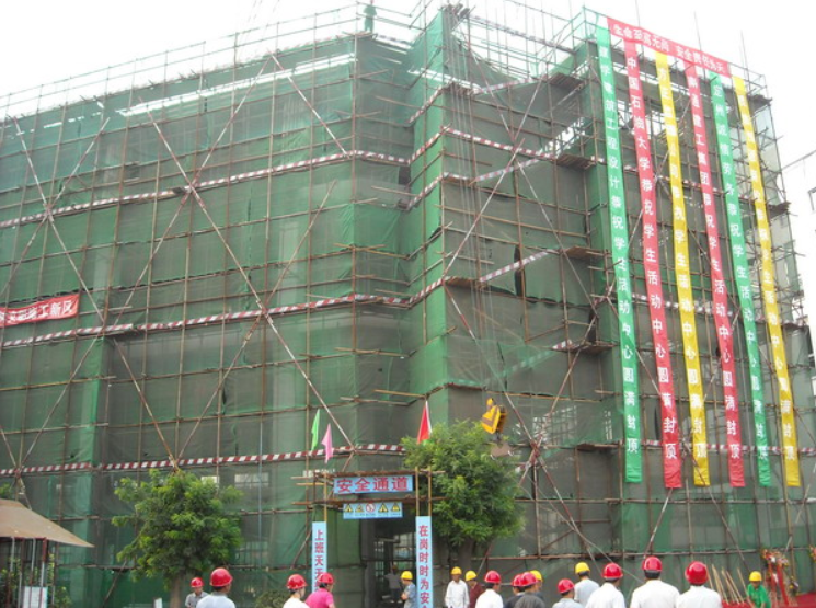 dbe73e25b873489897ffcd77153f230e.png image.png