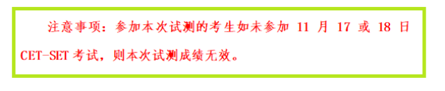 20181101154106826840806723.png 11.png