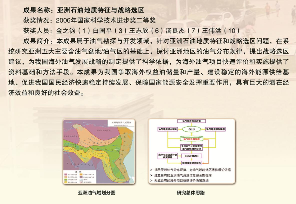2009年-國家科技進步獎-二等獎-亞洲石油地質特征與戰略選區-金之鈞.jpg