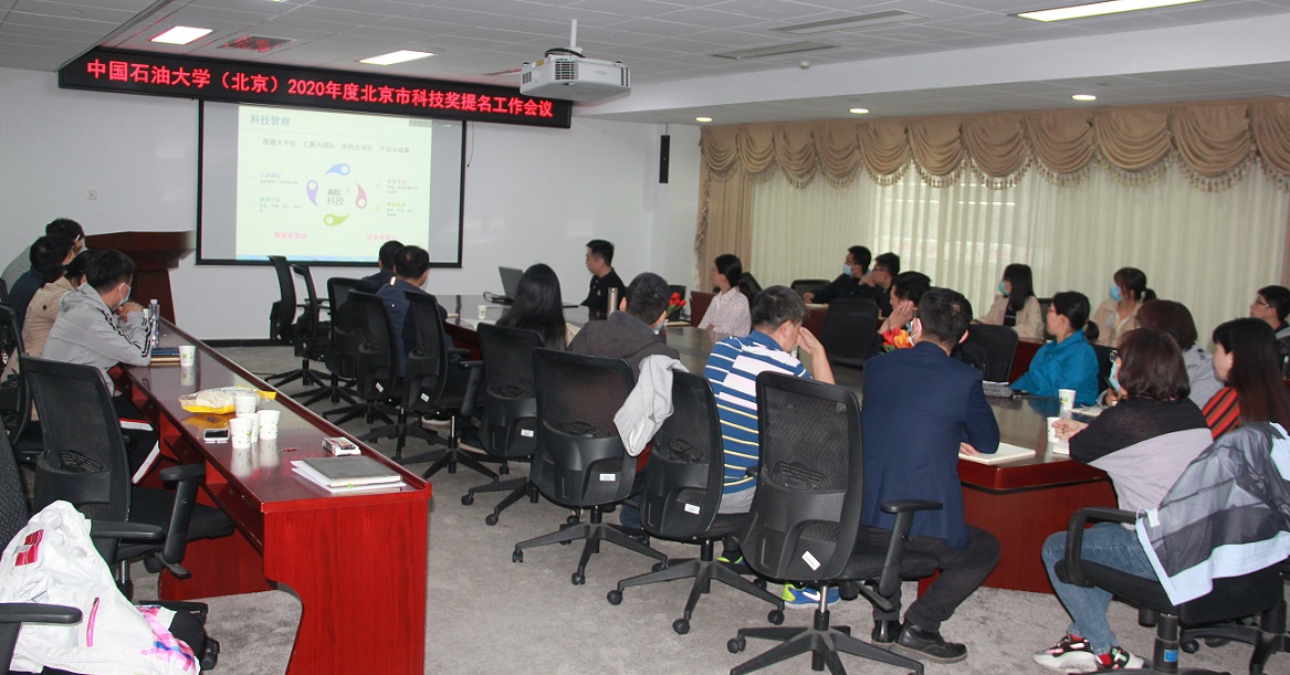 dd109e33528a453b942e6a24c8a6ef8f.jpg IMG_2724-small.jpg