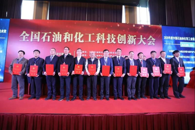 2c3d8168d18649e0a2e6fdaf01b41ee4.jpg 2c3d8168d18649e0a2e6fdaf01b41ee4.jpg